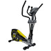 Орбитрек  Go Elliptical Cross Trainer V-600TX  - фото №6